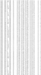 Figure BDA0002785795260004691