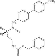 Figure US09480758-20161101-C00028