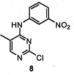 Figure BPA00001280125602094