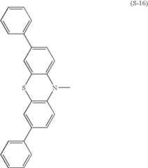 Figure US06893743-20050517-C00039