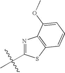 Figure US07863291-20110104-C00505