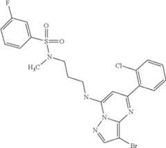 Figure US08580782-20131112-C04207