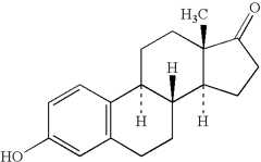 Figure US08394813-20130312-C00152