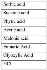 Figure imgf000009_0001