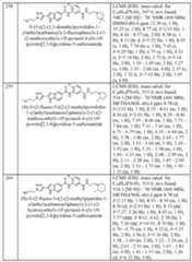 Figure imgf000217_0001