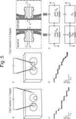 Figure GB2561157A_D0013