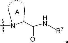 Figure FDA0000106649170000382