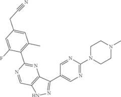 Figure US11014929-20210525-C00196