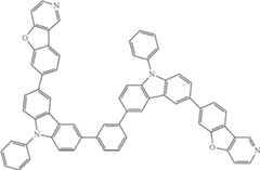 Figure US10461260-20191029-C00086