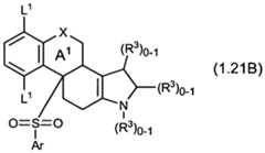 Figure imgf000199_0003