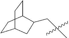 Figure US10361381-20190723-C01311