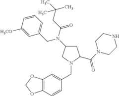 Figure US08889678-20141118-C00064