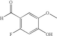 Figure US08415469-20130409-C01261