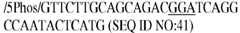 Figure imgb0041