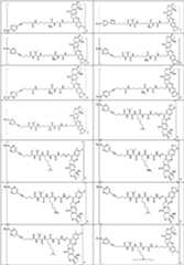 Figure PCTCN2022073822-appb-000187