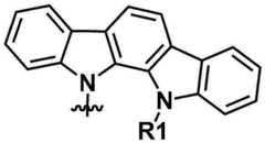 Figure 112020075408190-pat00140