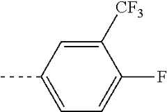 Figure US10584129-20200310-C00497