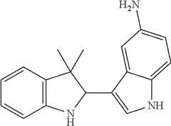 Figure US10351527-20190716-C00572