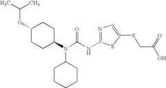 Figure US07582769-20090901-C00174