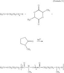 Figure US07884142-20110208-C00010