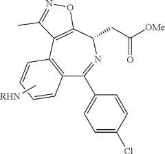 Figure US11059801-20210713-C00453