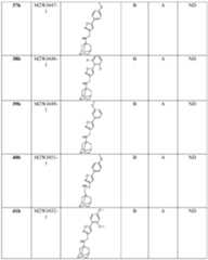 Figure imgf000294_0001