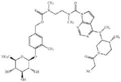 Figure imgf000229_0001