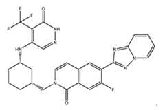 Figure imgf000479_0001