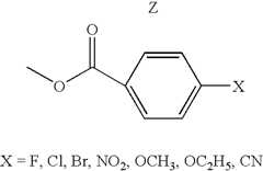 Figure US06667299-20031223-C00055
