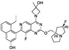 Figure PCTCN2022124111-appb-000436