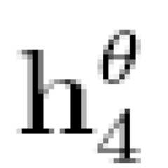 Figure 112006064440660-pat00050