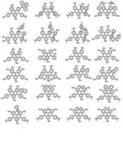 Figure 112020096091595-pat00066