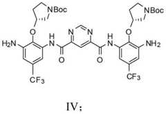 Figure FDA00003471168100062