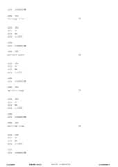 Figure 12_A0101_SEQ_0407