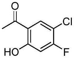 Figure BDA0002087626840000532