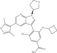 Figure US11446287-20220920-C00464