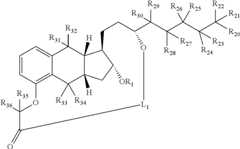 Figure US09505737-20161129-C00105