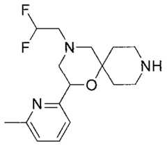 Figure imgf000122_0001