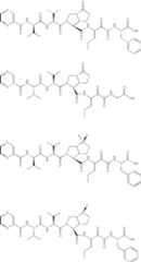 Figure US07820671-20101026-C00148