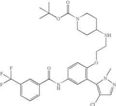 Figure US08148418-20120403-C00068