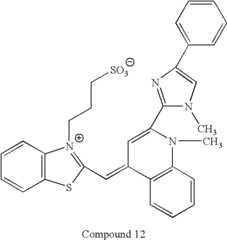 Figure US07446202-20081104-C00030