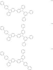 Figure US12232416-20250218-C00047