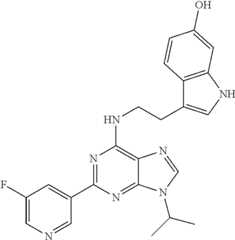 Figure US09580426-20170228-C00147