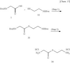 Figure US10294195-20190521-C00018