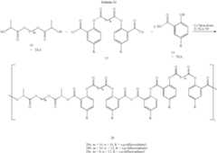Figure US07662864-20100216-C00023