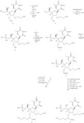 Figure US10676738-20200609-C00037