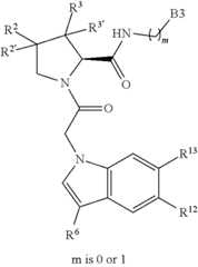 Figure US11649229-20230516-C00075