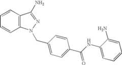 Figure US07741494-20100622-C00154