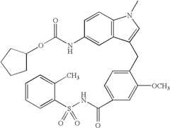 Figure US07550133-20090623-C00063