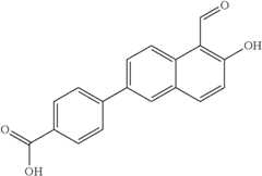 Figure US09241942-20160126-C00575